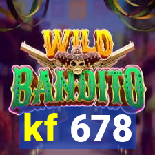 kf 678